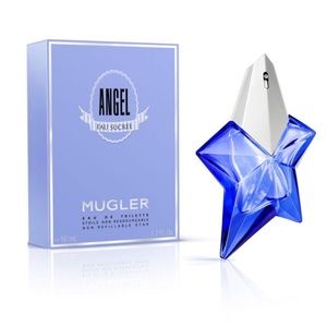 Mugler Angel Eau Sucree